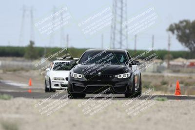 media/May-03-2025-BMW Club of San Diego (Sat) [[6afb605f82]]/C Group/Turn 4/